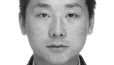 官方通报：公安局副局长遗体已发现