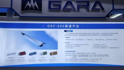 美做不到的中国能！美媒：若台海开战，解放军一招摧毁台所有防御