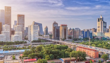 对话张波：北上广深楼市回暖明显，买房人不用过分执着于“最低价入手”