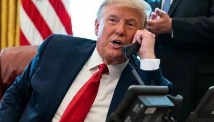 一波接一波！伊朗导弹雨来袭，以色列紧急打给中国，中方把话说透