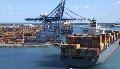 联合国要求中国立即停止！中方火速提出三个条件：美国听好了