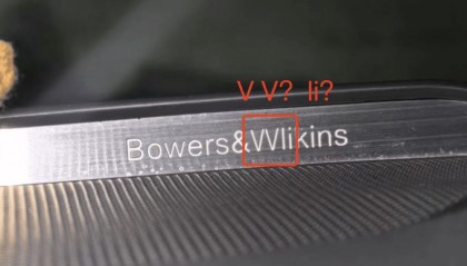 沃尔沃多地4S店“偷梁换柱”：50万豪车配“山寨”音响，合同玩文字游戏