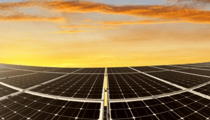 “疯狂”的新型储能