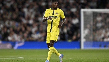 3-2！瓦伦西亚绝杀皇马，点球成历史反转关键