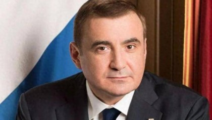 当了25年总统，普京首次全球公开：考虑找接班人但要满足三个条件