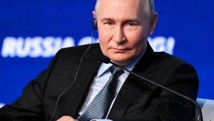 下个月的9.3阅兵，又有两国领导人确认出席，想跟中方当面谈合作，待的时间一个比一个久？