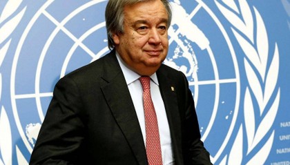 三大消息：中方担忧成真？俄朝关系突然生变？普京发声警告