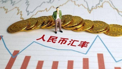 人民币大爆发！今日凌晨三大消息持续发酵，未来行情怎么走？
