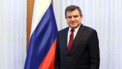 三消息：朝鲜掌握最关键证据；绝不许大陆收台？普京警告不留情面