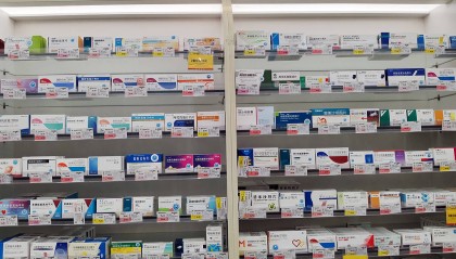 政协委员反映集采药药效不稳定，医生们的担忧值得倾听