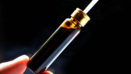 多起死亡事件后，一批中药注射液或被淘汰