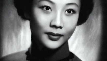 京剧艺术大师赵燕侠逝世，曾饰演《沙家浜》阿庆嫂