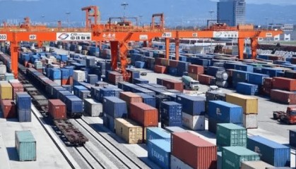 最后时间将至！中方即将断供，美西方彻底急了，7国求中方高抬贵手！