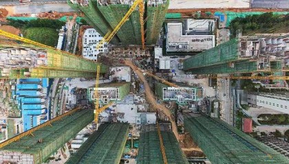 烂尾楼业主想退房退款？法院判了