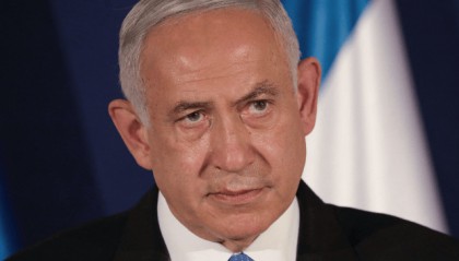 三大消息：又一指挥官确认死亡！中方震撼发声；普京突遭晴天霹雳