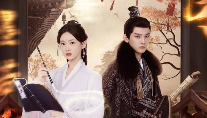 精品短剧强势瓜分古偶市场？全方位开卷成功到达next level