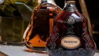 危险风声已出！中方停止对欧投资，法国赴华对质，军舰过航台海