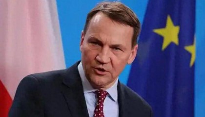 果然不服气：放行中欧班列后，波兰又开第二枪，中国接下挑战书