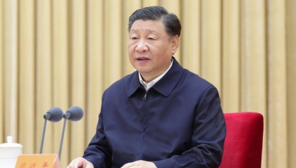 “走好中国特色金融发展之路”——习近平同志在福建金融论述和实践启示