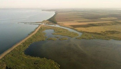 普京一诺千金！将侵占中国79年的领土归还，面积比5个澳门都大