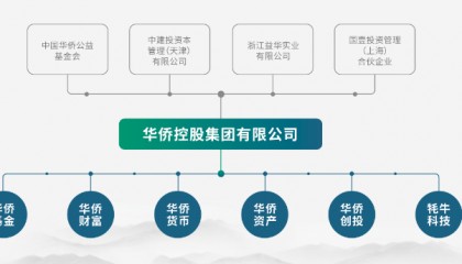 5吨多黄金“蒸发”？浙江富豪出逃，有员工投了上千万，已倾家荡产