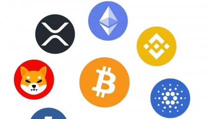 瑞波币交易网站(瑞波币交易网站有哪些)