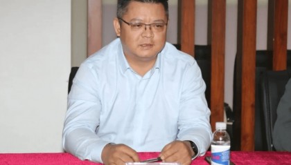 广西通报：杨光被查