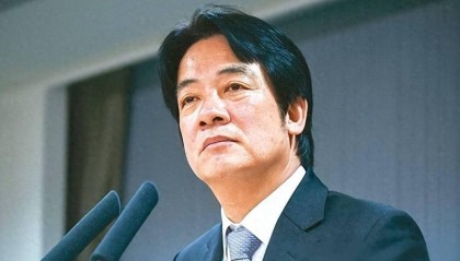 金门等地出现异动，台军宣称可直接袭击大陆军港，岛内突发爆炸声