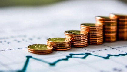 美国再遭股债汇“三杀”，30年期美债收益率破5%