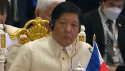 出大事了！中方动真格了？和谈大门彻底关闭！黄岩岛传来重磅消息！