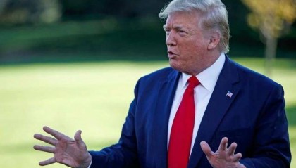 281:140，美众院又通过一涉台法案，美战车将抵台，赌大陆会忍？