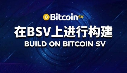 BSV-比特币网站(金色财经btcv币现在的价格)