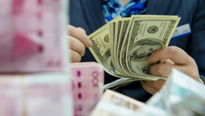 时报论坛丨外部掣肘减弱，货币宽松或分步展开