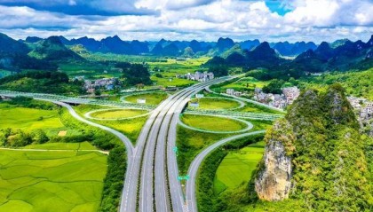 为吸引游客，广西放“大招”了