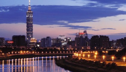 台当局提无理要求，“台独”武装准备就绪，我国防部已有言在先