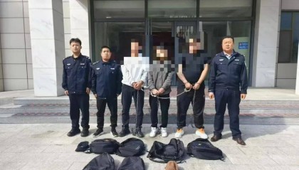 投资理财需谨慎丨隐藏在“虚拟货币交易”下的陷阱