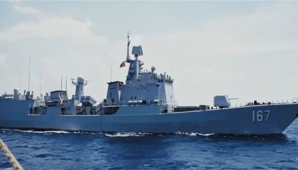 南海惨败后，菲律宾拿台湾出气！强行登船将人抓走