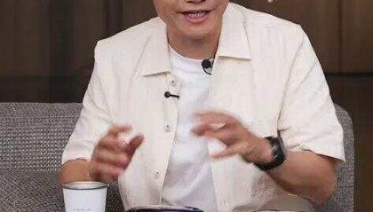 雷军：小米汽车目前国内排队的人实在太多 2027年才会考虑出口