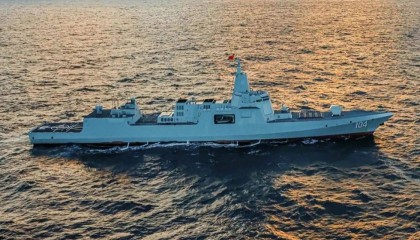 “内鬼”必须除！中方禁令刚下，就有人胆敢越过红线？绝不会轻饶