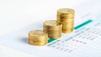 多家中小银行下调存款利率！新一轮“降息”或开启？