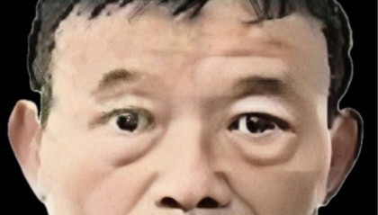 余华英丈夫王加文获刑16年半：曾从监狱脱逃31年，夫妻俩联手拐卖两儿童