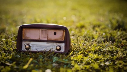 A股，长期利好！