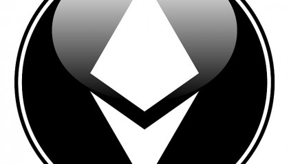 莱特币网站(莱特币购买平台)