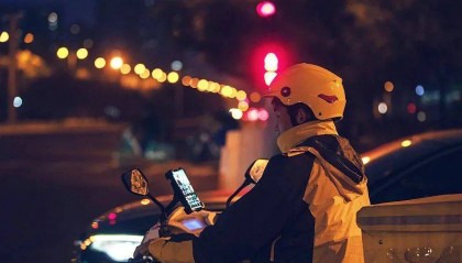 灵活就业人员超两亿，社保谁来买单？