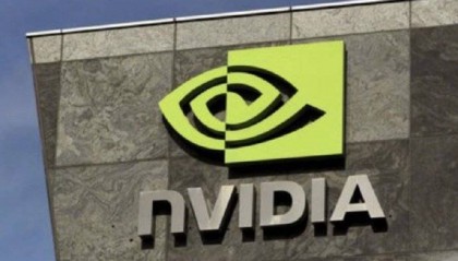 英伟达被调查关联方内地公司已注销