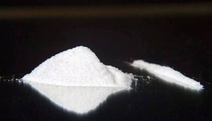 注意防范人偏肺病毒！更要远离它们，尤其是最后一种！