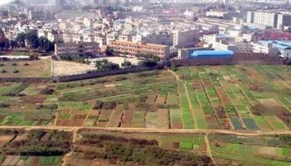 “花一万亿元推平黄土高原，再造五亿亩良田”？多省回复