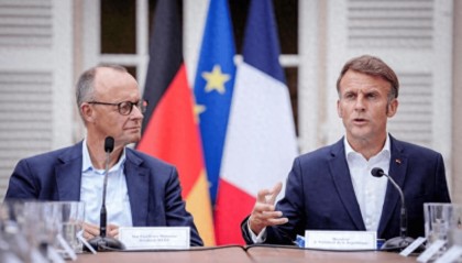 中方刚点头谈判，不到24小时，31国密谋反华，名单上全是狠角色