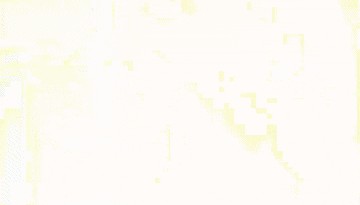 噩耗传来，他已离世！儿子：“不敢告诉妈妈”