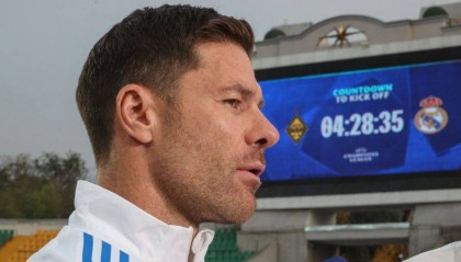 1-2到4-2！最后12分钟连进3球 中超神剧情：倒数第一逃出降级区